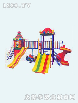 �|����ͯ���Ę��@�ʘ���