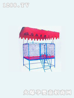 �|�����ͱĴ�