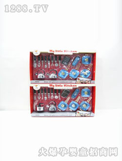 ��ʿ�ΏN�����TSK205132