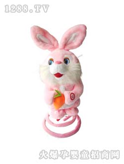 �옷��늄���߱�������