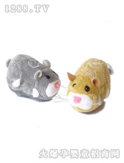 �옷��늄����늄ӂ}��