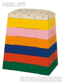 ��ԭ��ɫ6��