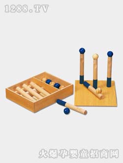 ��ԭ�ƄӅfͬ����