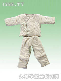 ���ދ냺����