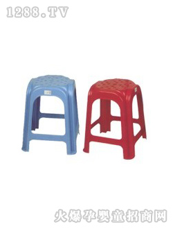 �P�t���{���ϵ�