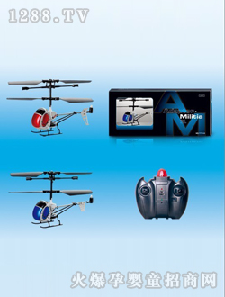 ��促�ͨ�t�⾀�b��С�w�C