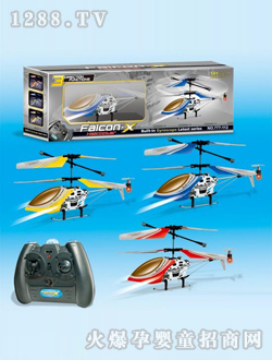 �����ͨС�Ͻ�t�⾀�b���w�C�������݃x��