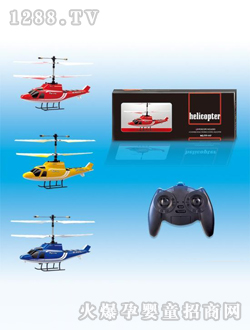 �����ͨ�t�⾀�b���w�C�������݃x�Ͷ�C��