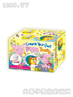 �����մɴ��X��DIY07-18