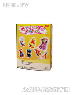 ����ʯ��MPR-001