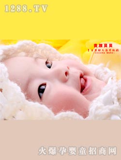 �F��ؐؐ���쌚����Ę���،�