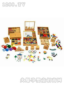 �A���A�H�ӽ̾߸нyӖ��