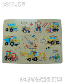 �A���A�r������ץ��