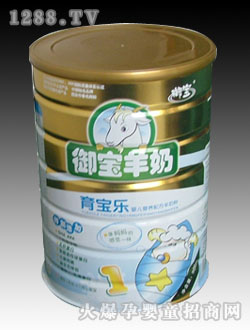 �������b400���׃��I�B�䷽���̷�