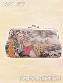 �Pӡ�Ë�����md_40