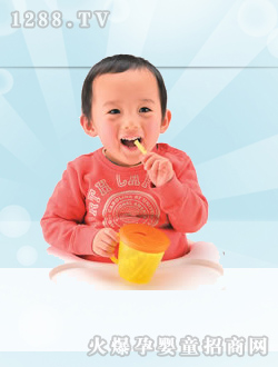 ���䠖��ʳ���汭