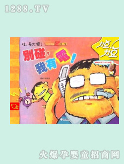 �����D��(sh��)-�e�������