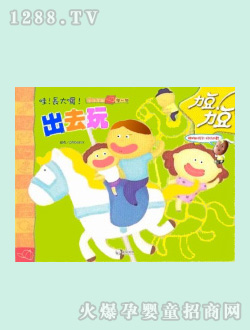 �����D��(sh��)-��ȥ��