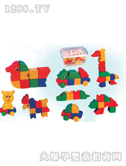 ���A�׃��ň�(ch��ng)��ƴ�K