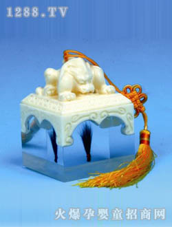 �῵��������t