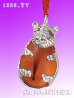 �῵�������y������