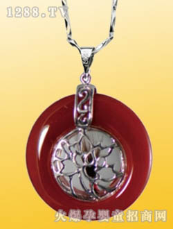 �῵���F��觼��y��