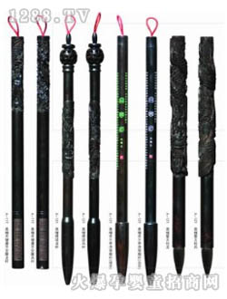 �῵̴ľ̥�l�P