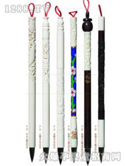 �῵����̥�l�P