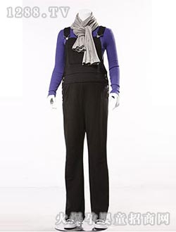 ʮ���䱳��ѝ