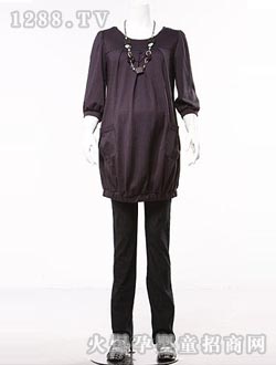 ʮ�����L��