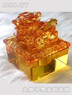 ͯ��̥�l�»����t