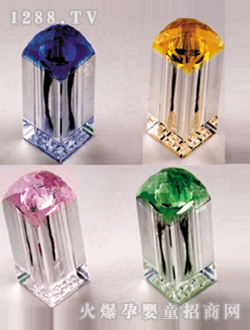 ͯ��̥�l���ᭇ��