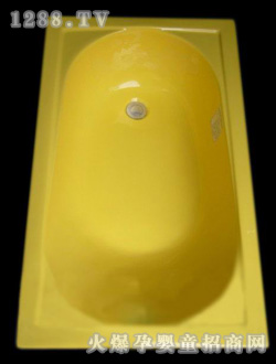 Ԫ���Sɫƽ��ϴ����