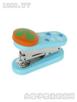 ����ӆ���CWEJ5015