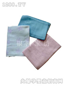 �y�Ӵֲ��냺��