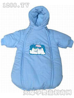 �y���{ɫ�냺˯��