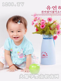 ̫���1-2�q�׃���Ц����