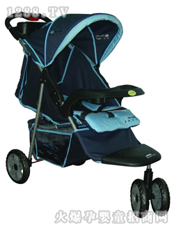 ʥ��@�냺��܇�{ɫ