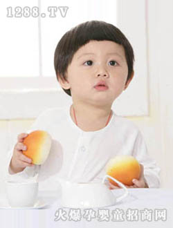 ��ľ�����K���Rϵ�а�ɫ