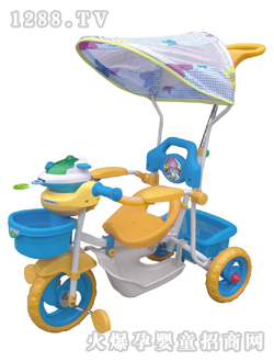 ���挚��ͯ��݆܇SR328