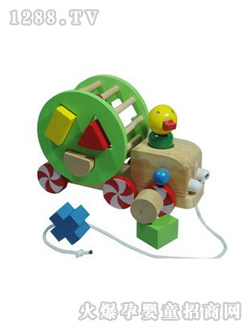 �A���A�ǻ�С����܇