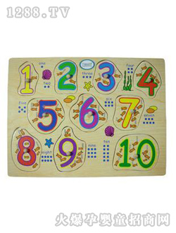 �A���A���֚wλץ��