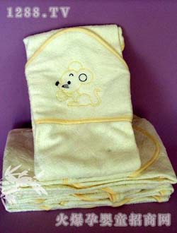 ǧ�񷻋냺��̺-�S