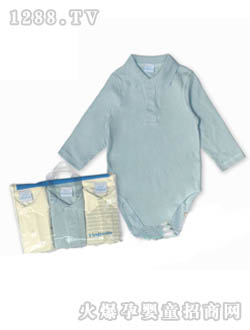 �V�žGɫ�L�����I��������