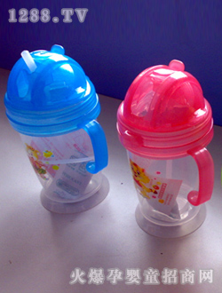 Ӣ�_��ͯ��ˮ��YD-8264