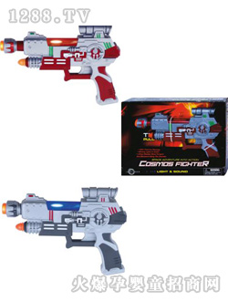 ���_��ߘ�LD312W