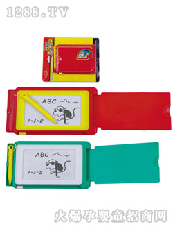 ���_����LD103B