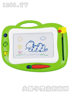 ���_����LD115N