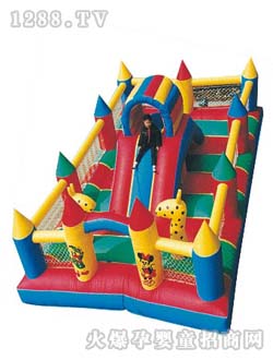 ��ɫ���@�����߽M�Ϫ�ľ��