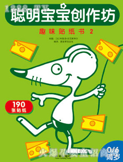 ����Ȥ1-4�q�D��������������ϵ��